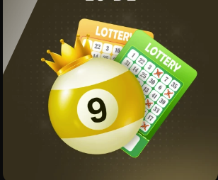 2026年4月4日墨西联蒂华纳vs老虎大学直播【24直播网】