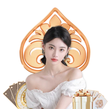 2026年4月4日澳超墨尔本城vs西悉尼流浪者直播【24直播网】