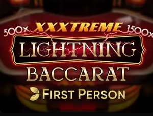 体图：欧足联将实施新的安全准则，多特南看台站席需进行改造