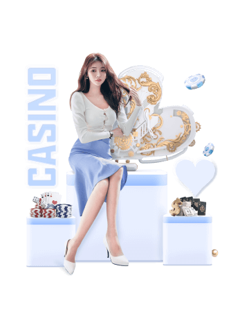 维尼修斯嘲讽小西蒙尼：边卫踢得不错啊，是边卫就专心好好当边卫