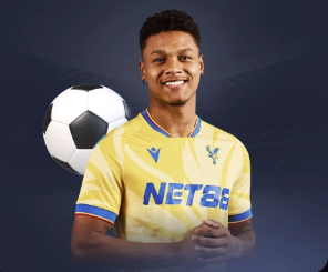 保利尼奥：我告诉内马尔巴西队需要他，想去世界杯他必须付出努力