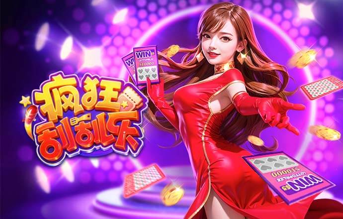 2026年4月4日澳女联堪培拉联女足vs布里斯本狮吼女足直播【24直播网】