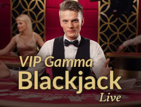 法尔克：菲尔克鲁格来米兰是为了参加世界杯，目前他仍需提升状态