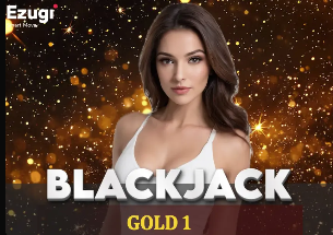 2026年4月4日日职联千叶市原vs东京绿茵直播【24直播网】