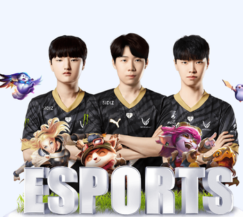 记者：除拉菲尼亚外，弗里克周四已带领所有国脚进行训练