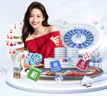 2026年4月4日日职联水户蜀葵vs鹿岛鹿角直播【24直播网】