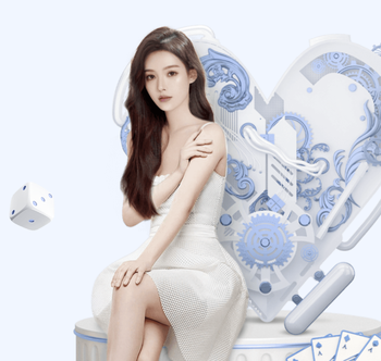 记者：除拉菲尼亚外，弗里克周四已带领所有国脚进行训练