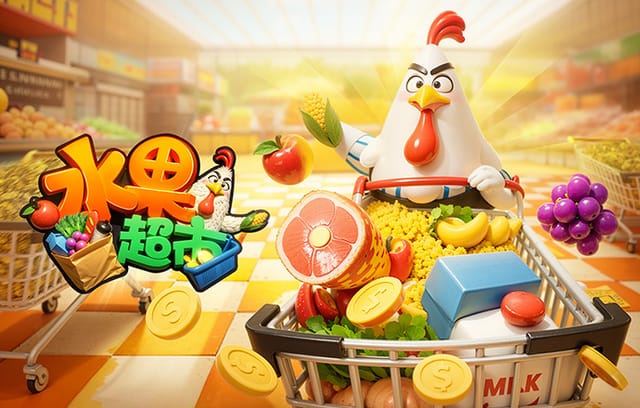 2026年4月4日墨西联蒂华纳vs老虎大学直播【24直播网】