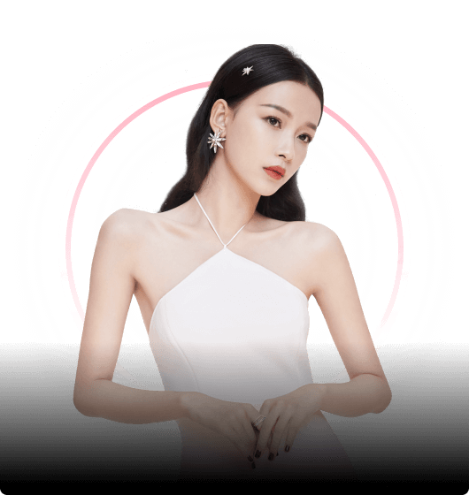 伤缺超一个月后即将复出？C罗晒训练照：准备就绪