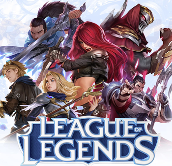 网友吐槽男乒抽签：16强有7人赢过王楚钦，6人在另一半区