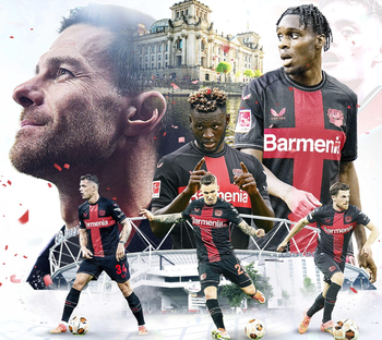 世体：巴萨推新措施打击票务欺诈，赛前24小时冻结季票转让