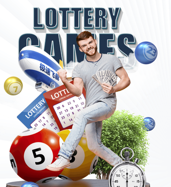 KINGKONG金刚刮刮乐