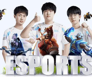 热苏斯：瓜帅不允许球员自由发挥？并不认同，他从没对我说过