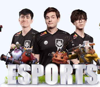 德转列缺席世界杯时间最长国家：古巴88年居首，国足上榜