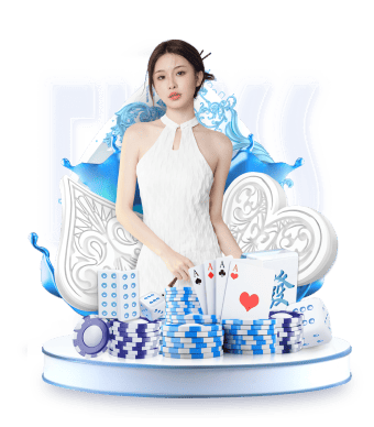 热苏斯：赖斯是天生的领袖；萨卡是和维尼修斯等边锋同一档的