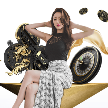 东体：盖伊不出意外会复出，吴启鹏很难赶上第4轮