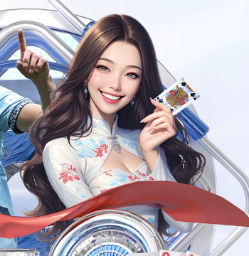 库卢谈参加世界杯的机会：如果有人能做到，那就是我