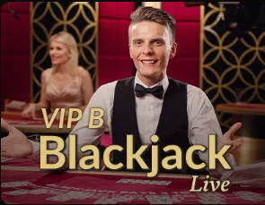 津媒：中超迎4月“魔鬼”赛程 考验各队主帅执教功力