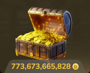 黄蜂菜鸟太疯狂！单赛季三分命中数超越肯巴·沃克登顶队史第一