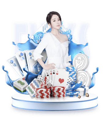 乐高为2026世界杯整活了！梅西C罗姆巴佩维尼修斯同框