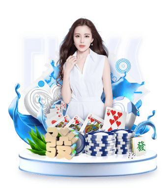 津媒：中超迎4月“魔鬼”赛程 考验各队主帅执教功力