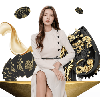 德天空：弗里克很欣赏巴斯托尼，但要完成转会巴萨需出售球员