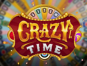 2026年4月4日韩篮甲首尔SK骑士vs大邱飞马直播【24直播网】