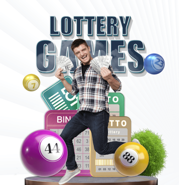 2026年4月4日韩篮甲安养正官庄vs蔚山现代太阳神直播【24直播网】