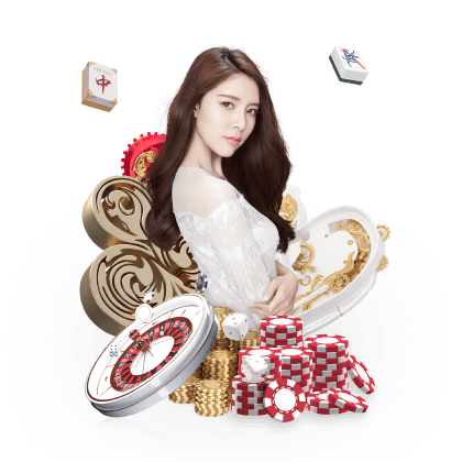 世体：巴尔德和孔德能入选周末名单，德容今天仍在健身房训练