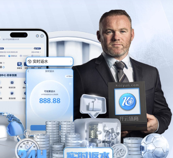 2026年4月4日亚女U20孟加拉女足U20vs中国女足U20直播【24直播网】