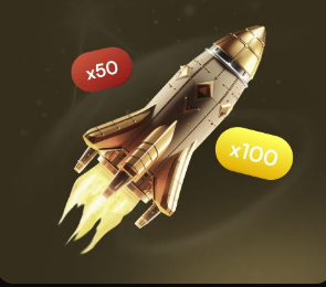 大罗前女友下海当模特，刚开号就被网友的奇葩要求轰炸了！