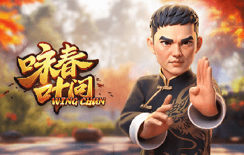 黄蜂菜鸟太疯狂！单赛季三分命中数超越肯巴·沃克登顶队史第一