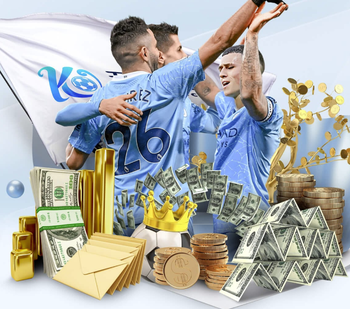 英格兰vs乌拉圭：福登、拉什福德、马奎尔先发，巴尔韦德出战