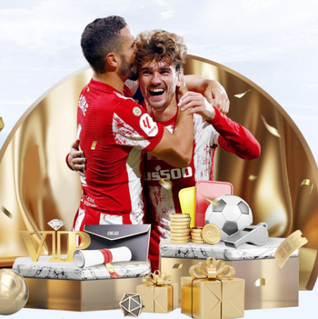 2026年4月4日韩K联济州SKvs富川FC直播【24直播网】