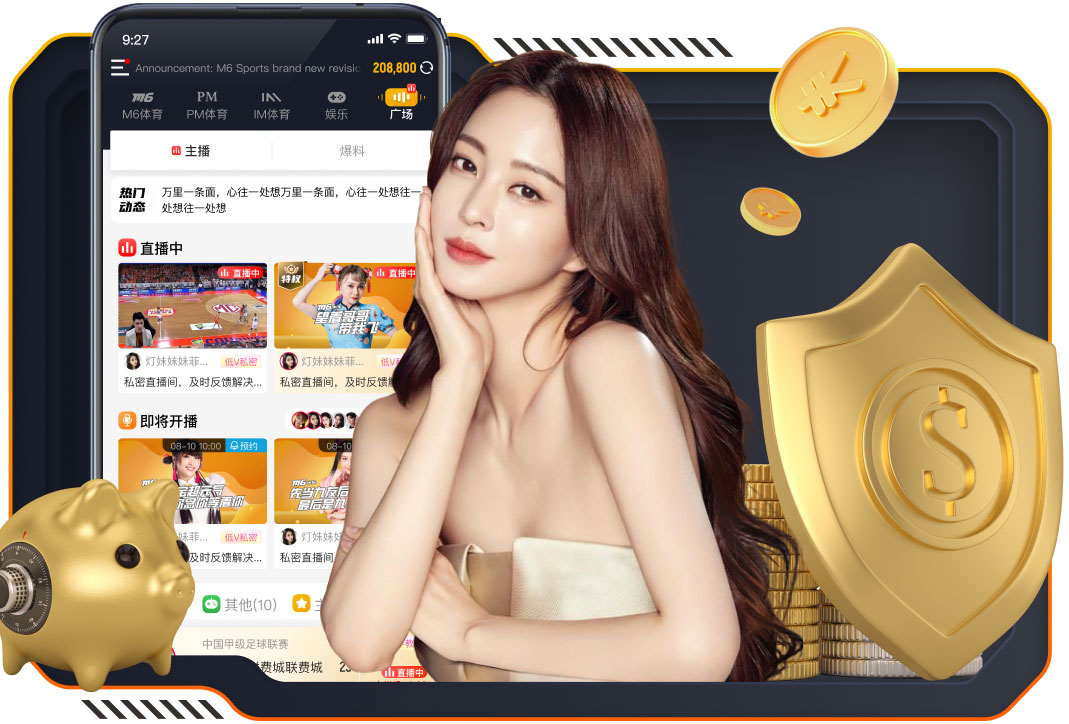 2026年4月4日韩K联浦项制铁vs大田市民直播【24直播网】