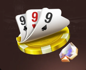 巴黎人报：巴黎新任市长格雷瓜尔将现场观看巴黎vs图卢兹