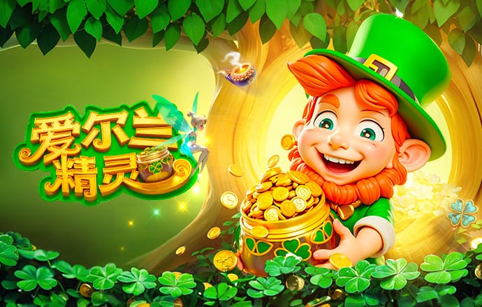 2026年4月4日韩篮甲安养正官庄vs蔚山现代太阳神直播【24直播网】