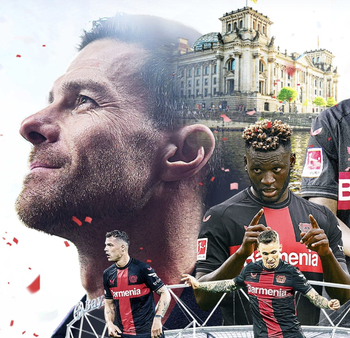 曼晚：曼城将在赛季结束前开放北看台的上层，增加7000个座位