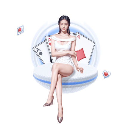 阿尔托贝利：我本期待格拉维纳、加图索和布冯向全国人民道歉