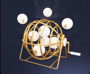 德天空：弗里克很欣赏巴斯托尼，但要完成转会巴萨需出售球员