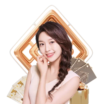 2026年4月4日瑞典甲北雪平vs韦纳穆直播【24直播网】