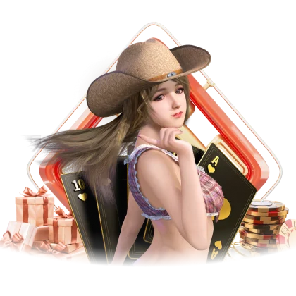 意媒：只有在尤文获得下赛季欧冠资格的情况下，B席才愿意加盟