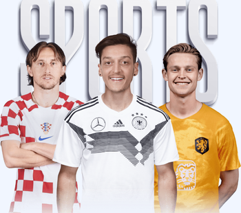 法媒：现居迪拜的纳斯里被法国税务部门要求补税551万欧