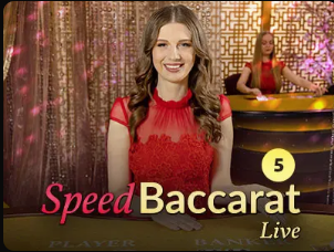 2026年4月4日日职乙FC琉球vs熊本深红直播【24直播网】