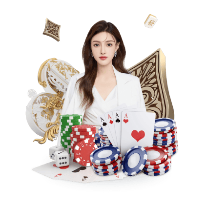 曼晚：曼城将在赛季结束前开放北看台的上层，增加7000个座位