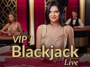 黄蜂菜鸟太疯狂！单赛季三分命中数超越肯巴·沃克登顶队史第一