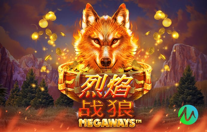 篮板怪兽，克林根本赛季327个进攻篮板创开拓者队史新纪录