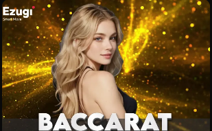 罗马诺：关于阿森纳的假消息很多，他们没在与特雷索尔迪谈判