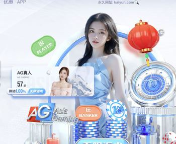 德转列缺席世界杯时间最长国家：古巴88年居首，国足上榜