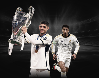 为青训站台，德尚和助教斯特凡将作为荣誉嘉宾出席青少年比赛